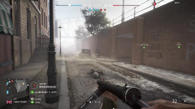 Battlefield 5 screenshot 16790