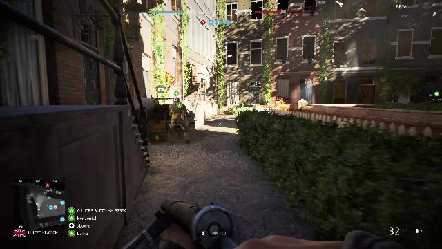 Battlefield 5 screenshot 16786