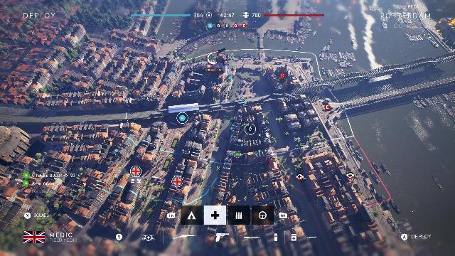 Battlefield 5 screenshot 16782