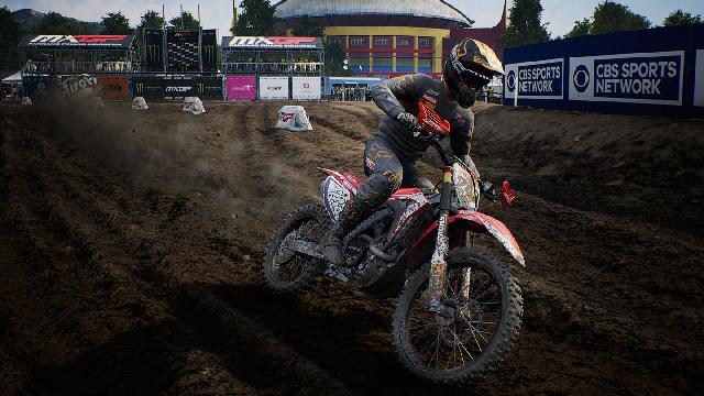 MXGP Pro screenshot 15828