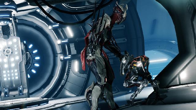 Warframe screenshot 22569