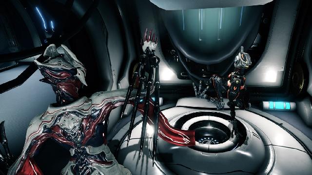 Warframe screenshot 22567