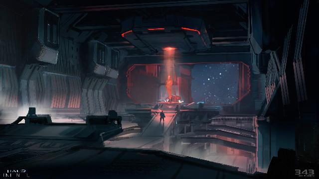Halo Infinite screenshot 39491