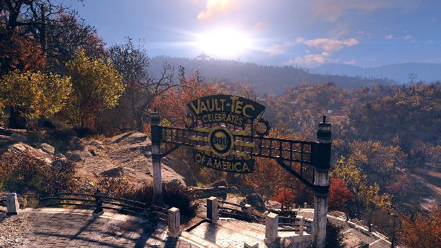 Fallout 76 screenshot 17631