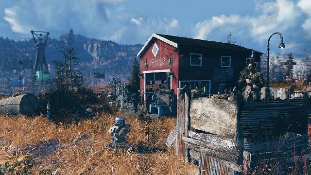 Fallout 76 screenshot 17619