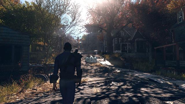 Fallout 76 screenshot 17628