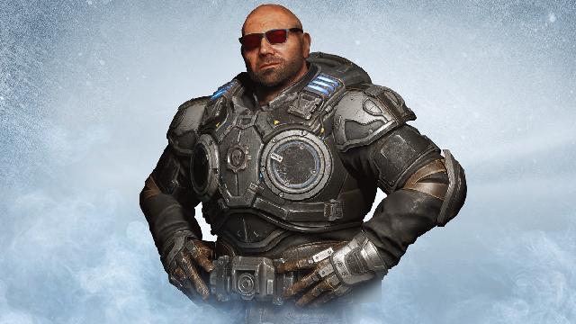 Gears 5 screenshot 22466