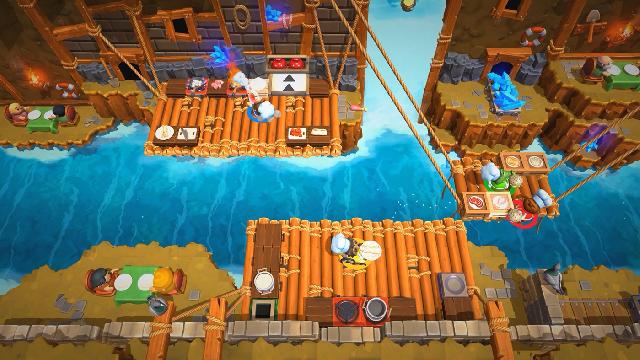 Overcooked 2 screenshot 23952