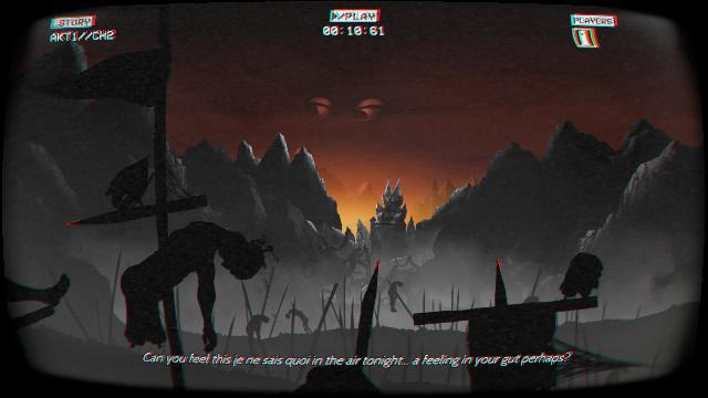 Epic Loon screenshot 15392