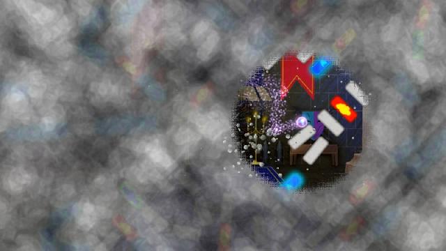 Magical Brickout screenshot 15411