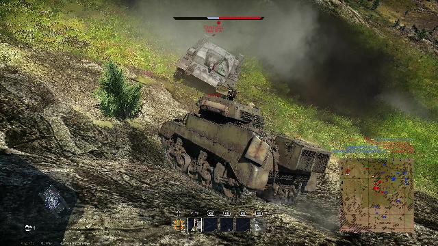 War Thunder screenshot 15527