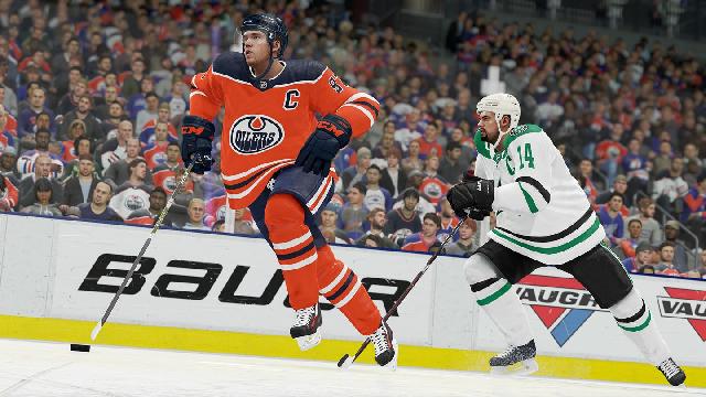 NHL 19 screenshot 16821