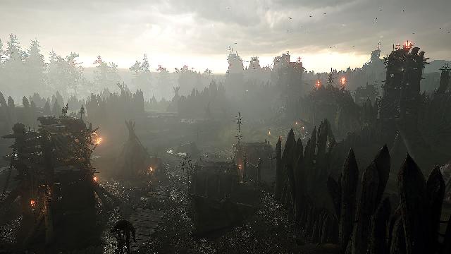 Warhammer: Vermintide 2 screenshot 15709