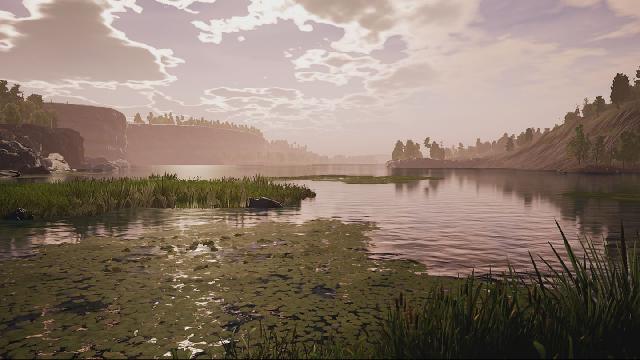 Fishing Sim World screenshot 16952