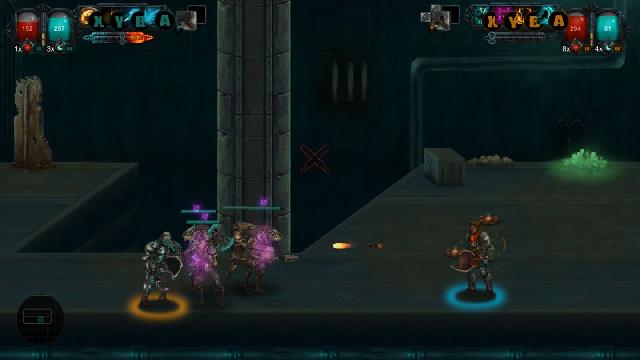 Moonfall Ultimate screenshot 16338