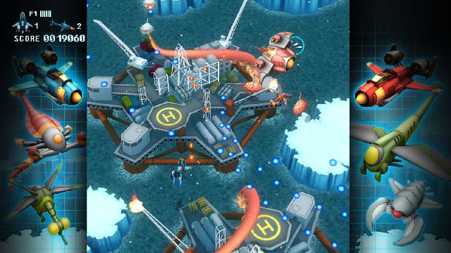 FullBlast screenshot 16586