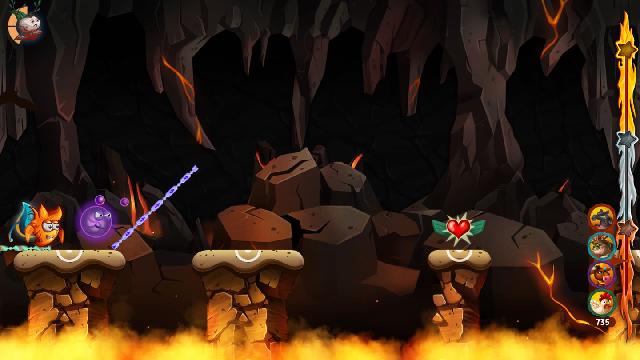 Arcade Islands: Volume One screenshot 16816