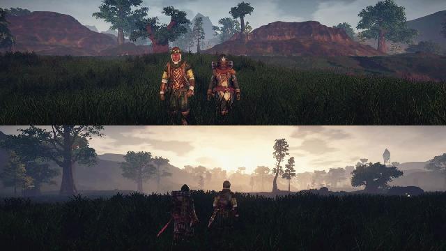 Outward screenshot 19686