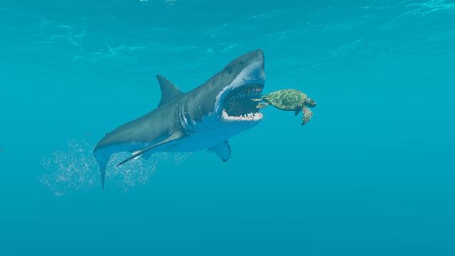 Stranded Deep screenshot 16987