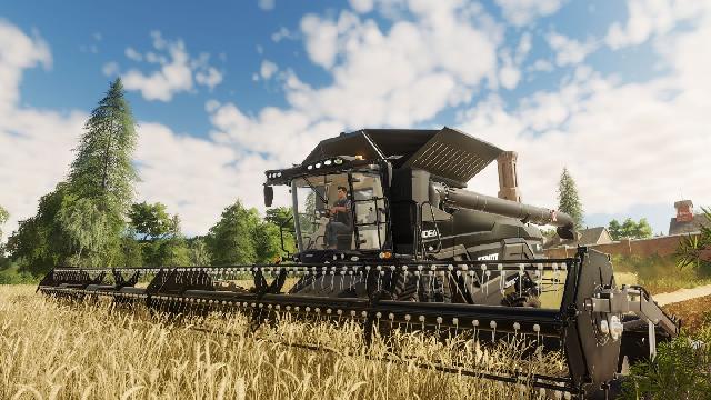 Farming Simulator 19 screenshot 17792