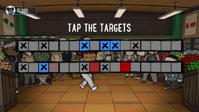 Floor Kids screenshot 17690