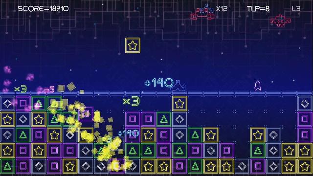 NeuroBloxs screenshot 17805