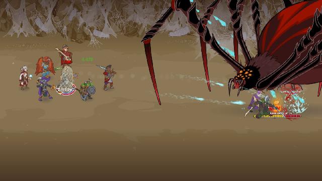 idle champions of the forgotten realms hack idle champions of the forgotten realms hack
