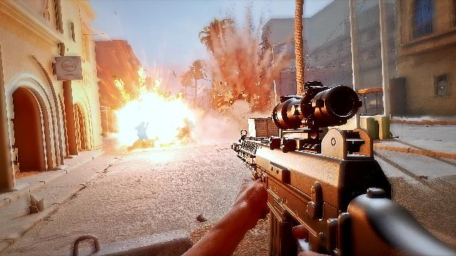 insurgency sandstorm xbox one release date 2021