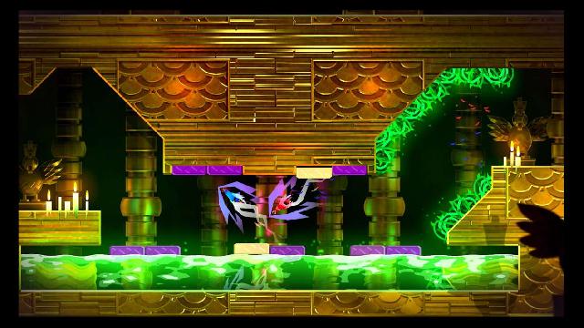 Guacamelee! 2 screenshot 18449