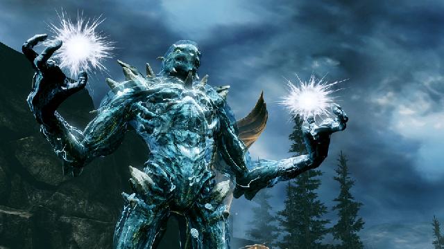 Killer Instinct screenshot 661