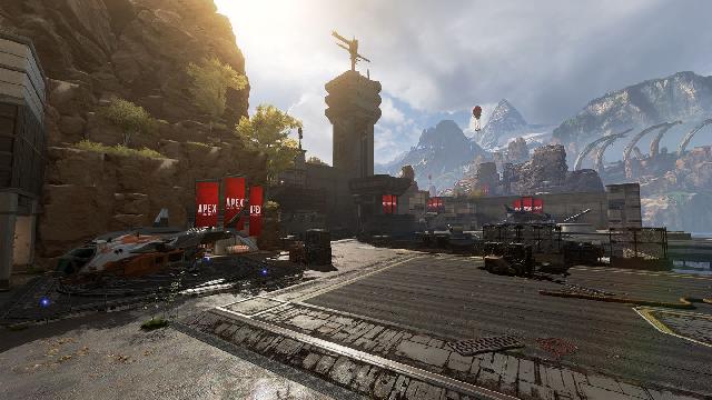 Apex Legends screenshot 18991