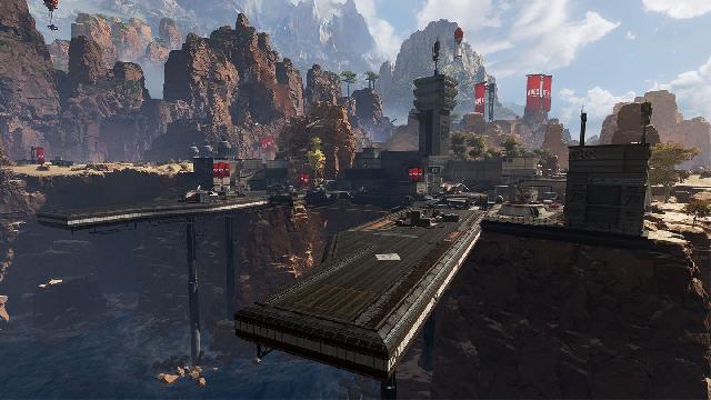 Apex Legends screenshot 18995