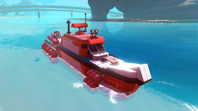 trailmakers game demo download trailmakers game demo download