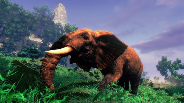 Cabela's African Adventures screenshot 30892