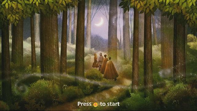 Royal Roads screenshot 19861