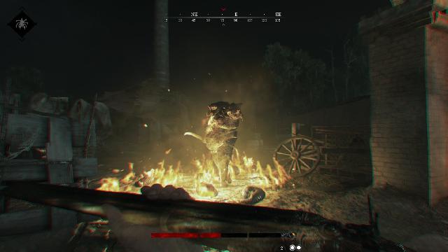 Hunt: Showdown screenshot 22635