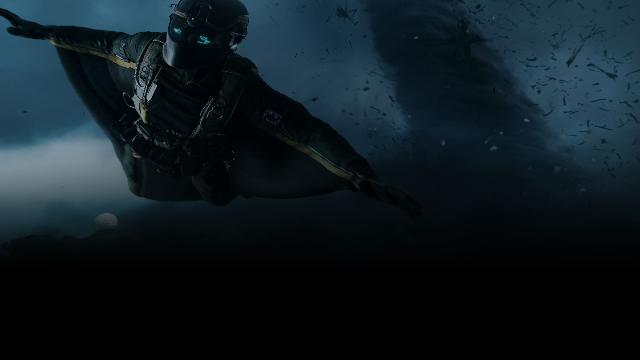 Battlefield 2042 screenshot 36192