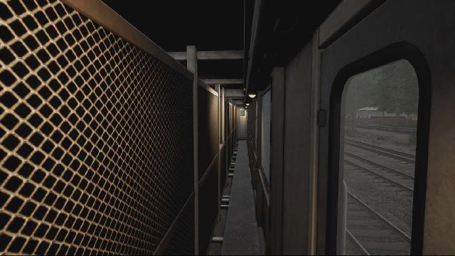 Train Sim World: DB BR 155 Loco screenshot 20309