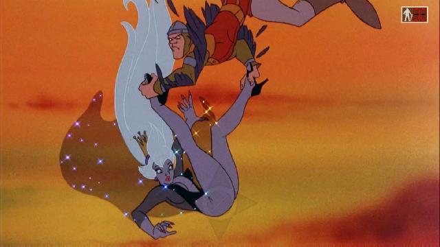 Dragon's Lair Trilogy screenshot 20336