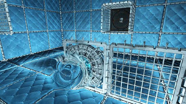 Neverout Screenshots, Wallpaper