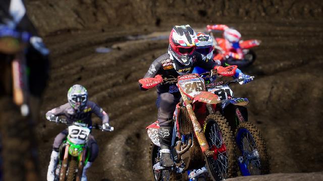 MXGP 2019 screenshot 22151