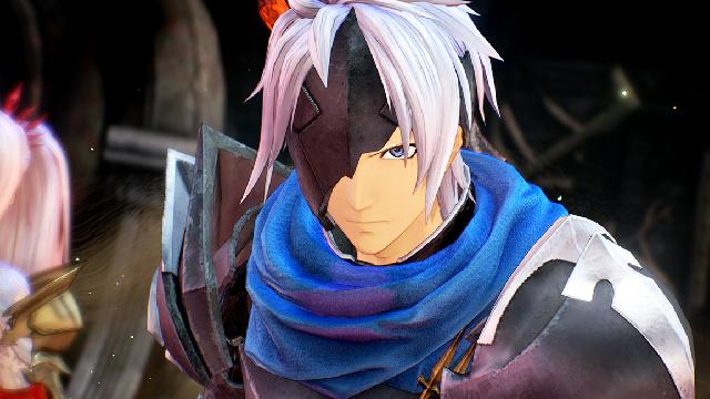 TALES OF ARISE screenshot 20966