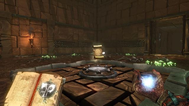 Ziggurat screenshot 2816