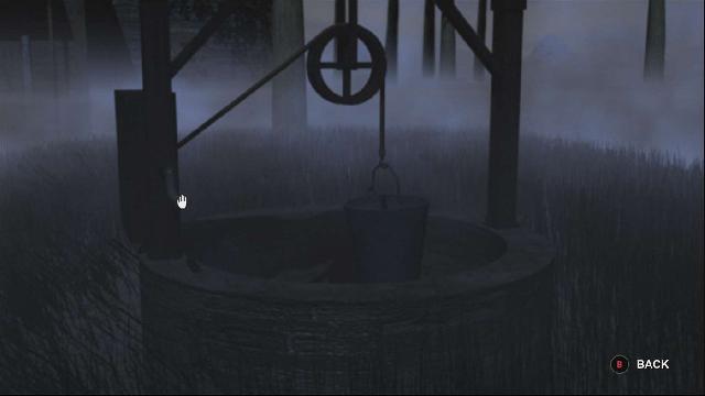 Decay screenshot 21294