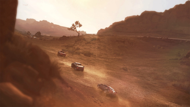 The Crew screenshot 207