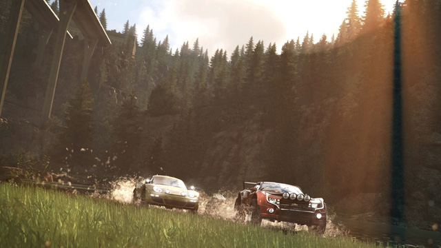 The Crew screenshot 211