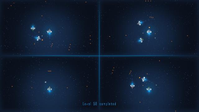 Super Star Blast screenshot 21459