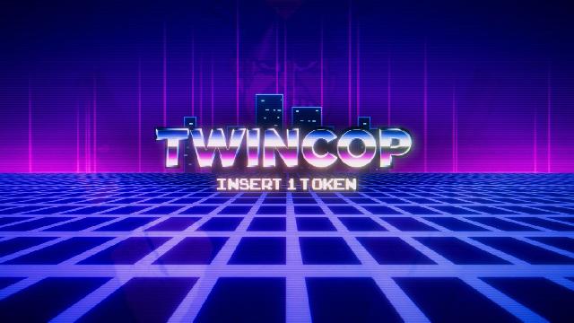 TwinCop screenshot 22256