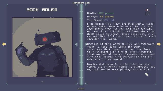 Risk Of Rain screenshot 22329