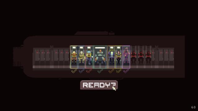 Risk Of Rain screenshot 22330